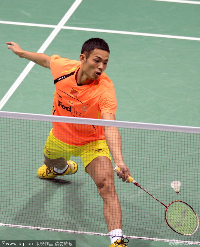 风格赋予了 风格赋予了