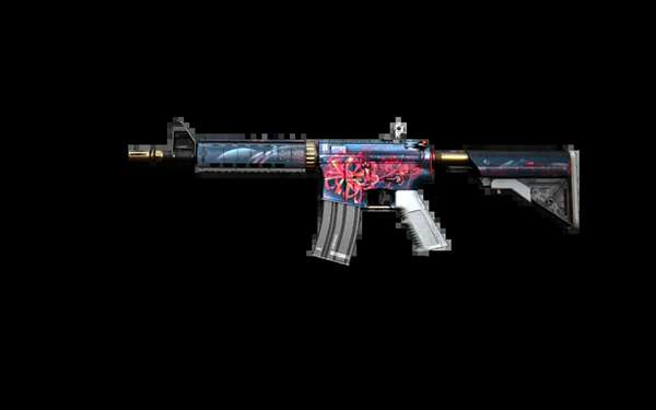 高水平运动 高水平运动