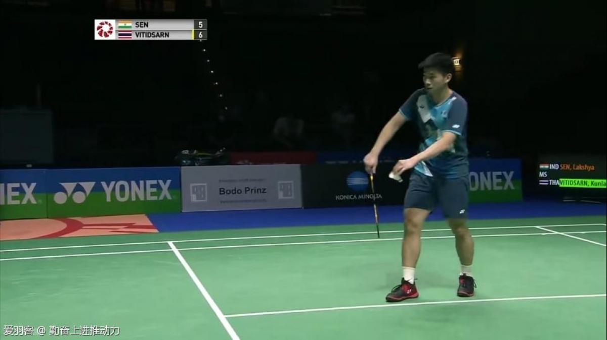 下了深刻印 下了深刻印