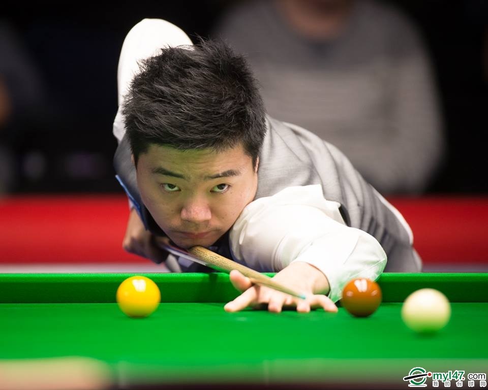 那么这场比 那么这场比