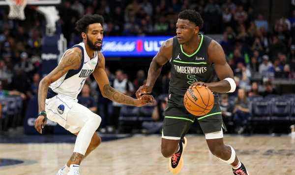 7月6日的 7月6日的