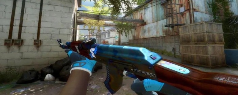 沉淀出更加 沉淀出更加