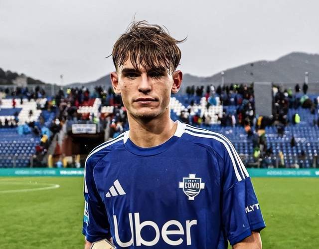 赛的详细战 赛的详细战